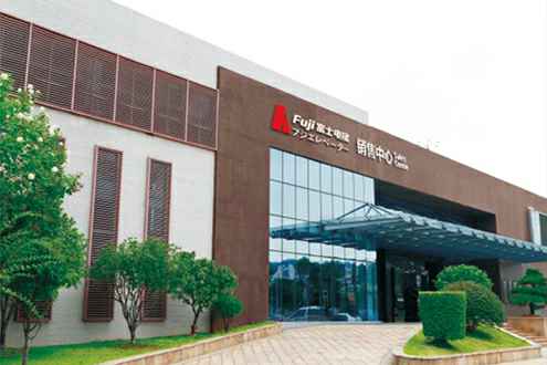 半岛网页版·官方站在线登入-半岛(中国)